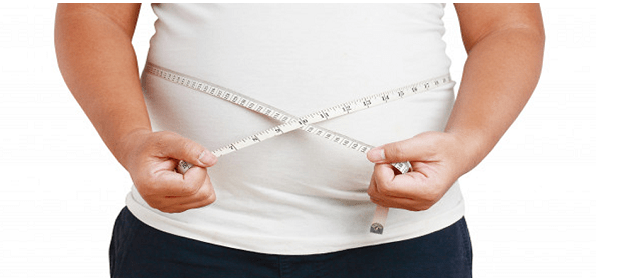 چاقی و لاغری چیست | دکتر حسن اکبری