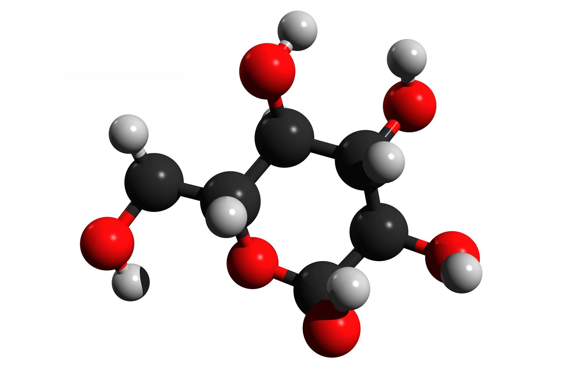 آزمایش خون  Glucose (گلوکز)