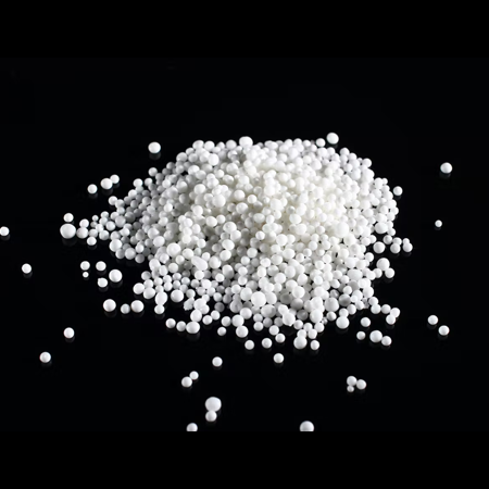 آزمایش خون Urea (اوره)