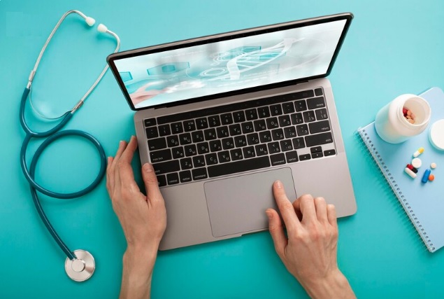 طب سنتی دکتر حسن اکبری.(ویزیت غیر حضوری )