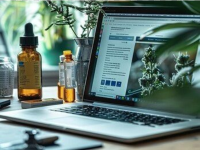 طب سنتی دکتر حسن اکبری(ویزیت اینترنتی )