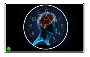 شش رکن اصلی طب سنتی (رکن سوم خواب و بیداری )