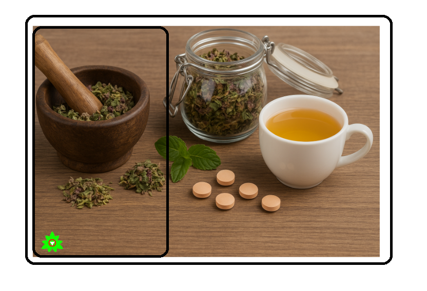 فاموتیدین چیست راهکارهای طب سنتی