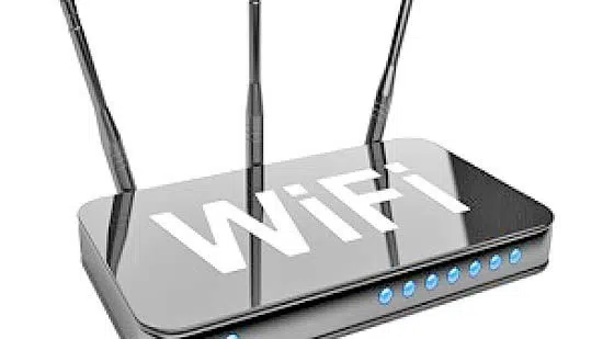عوارض وای فای دکتر حسن اکبری