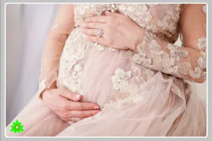 تغذیه در بارداری از دید علم و اسلام